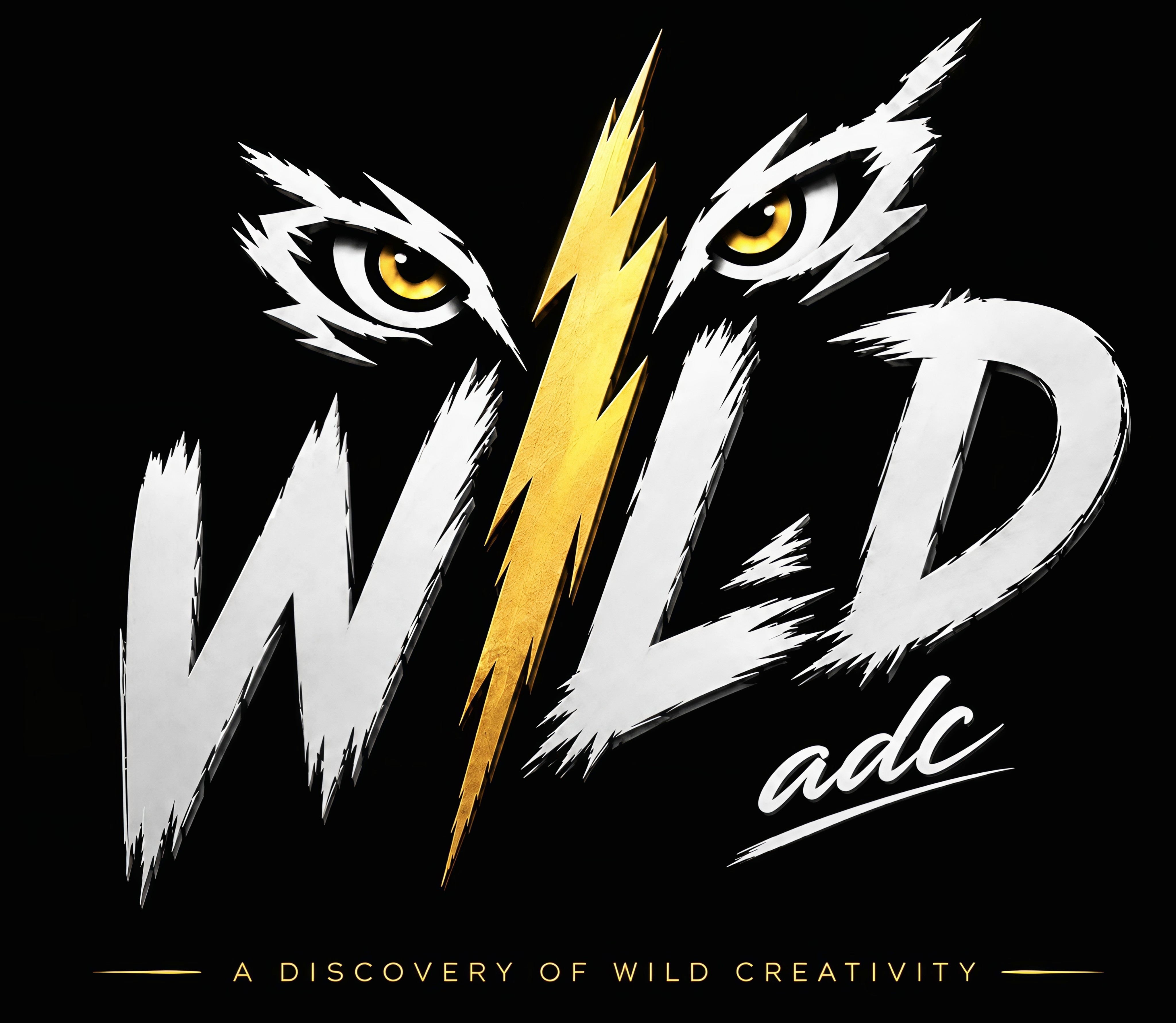 Wild ADC