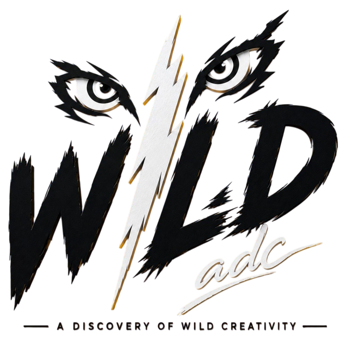 Wild ADC